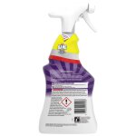 Nettoyant ménager expert javel cillit bang - le flacon de 1l Nettoyant ménager expert javel cillit bang - le flacon de 1l