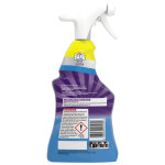 Nettoyant m�nager expert salle de bain cillit bang - le spray de 1l