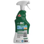 Nettoyant mnager multi - surfaces antibactrien sans parfum st marc - le flacon de 750ml