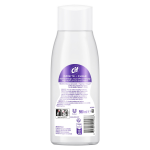 Nettoyant ménager multi - surfaces brillance cif - la recharge de 590ml Nettoyant ménager multi - surfaces brillance cif - la recharge de 590ml
