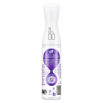 Nettoyant ménager multi - surfaces brillance cif - le spray de 280ml Nettoyant ménager multi - surfaces brillance cif - le spray de 280ml