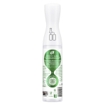 Nettoyant ménager multi - surfaces citron citronnelle probiotiques cif - le flacon de 280ml Nettoyant ménager multi - surfaces citron citronnelle probiotiques cif - le flacon de 280ml