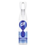 Nettoyant ménager multi - surfaces protection frais cif - le spray de 280ml Nettoyant ménager multi - surfaces protection frais cif - le spray de 280ml