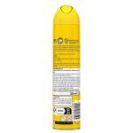Nettoyant multi surfaces soin expert bois parfum lavande pliz - le flacon de 250ml