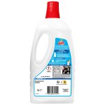 Nettoyant m�nager multi - usages bicarbonate st marc - le flacon de 1l