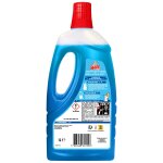 Nettoyant mnager multi - usages parfum frais st marc - le flacon de 1l