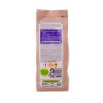 Nettoyant linge percarbonate de soude les secrets de leontine - le sachet d'1kg