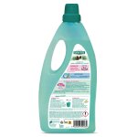 Nettoyant ménager multi - surfaces désinfectant pin sanytol - le bidon de 1l Nettoyant ménager multi - surfaces désinfectant pin sanytol - le bidon de 1l