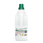 Nettoyant mnager sol carrelage huile de lin carolin - la bouteille de 1l