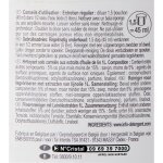 Nettoyant sols carrelés huile de lin carrefour essential - le flacon d'1l Nettoyant sols carrelés huile de lin carrefour essential - le flacon d'1l