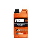 Nettoyant mnager suprme au pin vigor - le flacon de 1l