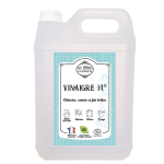 Nettoyant mnager dtartrant dgraissant les secrets de leontine - le bidon de 5l