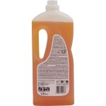 Nettoyant m�nager multi - surfaces savon noir carrefour essential - le flacon d'1, 5l