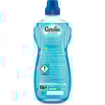Nettoyant ménager multi - surfaces parfum jasmin eucalyptus huiles essentielles carolin - le bidon de ... Nettoyant ménager multi - surfaces parfum jasmin eucalyptus huiles essentielles carolin - le bidon de ...