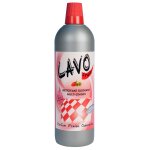 Nettoyant m�nager multi - usages fraise parfum� arelane - le nettoyant
