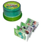 Nettoyant pierre d'argent 200g passat - le nettoyant Nettoyant pierre d'argent 200g passat - le nettoyant