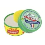 Nettoyant pierre d'argent 500g passat - le nettoyant Nettoyant pierre d'argent 500g passat - le nettoyant
