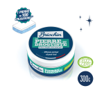 Crme  rcurer multi - usage savon de marseille briochin - le pot de 300g
