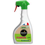 Allume - feux nettoyant plancha calumet - le spray de 500ml Allume - feux nettoyant plancha calumet - le spray de 500ml