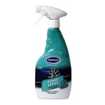 Nettoyant power jantes triplewax - le flacon de 500ml