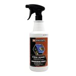 Nettoyant puisance 6 formule pro + facom - le spary de 800ml