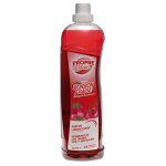 Nettoyant nettoyant surodorant bonbon fraise fulgator - le flacon de 1l