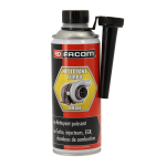 Nettoyant turbo facom - le flacon de 475ml