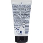 Nettoyant visage au charbon 3 en 1 carrefour soft - le flacon de 150ml