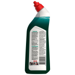 Nettoyant wc power aroma brise marine fleur blanche harpic - le flacon de 750ml