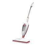 Nettoyeur vapeur fsm13e1 - qs black + decker