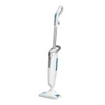 Nettoyeur vapeur - yy5606fe rowenta