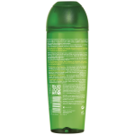 Fluide non détergent nodé bioderma - le flacon de 200ml Fluide non détergent nodé bioderma - le flacon de 200ml
