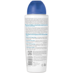 Antipelliculaire normalisant nodé tous types de cheveux bioderma - le flacon de 400ml Antipelliculaire normalisant nodé tous types de cheveux bioderma - le flacon de 400ml