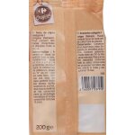 Noix de cajou crues carrefour - le sachet de 200g Noix de cajou crues carrefour - le sachet de 200g