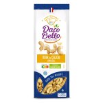 Noix de cajou grilles daco bello - le sachet de 175g