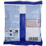 Noix de cajou grilles sans sel ajout carrefour classic - le sachet de 125g