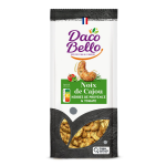 Noix de cajou herbes de provence et tomate daco bello - le sachet de 110g Noix de cajou herbes de provence et tomate daco bello - le sachet de 110g