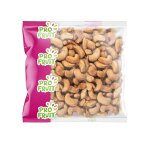 Noix de cajou profruit - le sachet de 400g