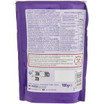 Noix de macadamia grill�es sal�es carrefour classic' - le paquet de 100g