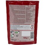 Noix de pcan grills sales carrefour classic' - le sachet de 100g