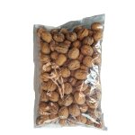 Noix sche - le paquet de 1kg