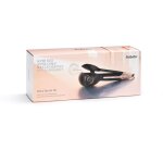 None curl secret shine - c1900e - noir / rose babyliss None curl secret shine - c1900e - noir / rose babyliss
