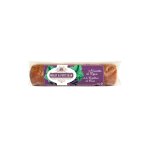 Nonnettes cassis mulot petitjean - le paquet de 6 - 200 g Nonnettes cassis mulot petitjean - le paquet de 6 - 200 g