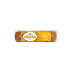 Nonnettes de dijon mirabelle mulot petitjean - le paquet de 200 g Nonnettes de dijon mirabelle mulot petitjean - le paquet de 200 g