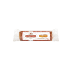 Nonnettes de dijon nature mulot petitjean - le paquet de 120 g Nonnettes de dijon nature mulot petitjean - le paquet de 120 g