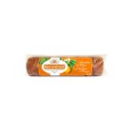 Nonnettes de dijon de dijon orange mulot petitjean - le paquet de 200 g