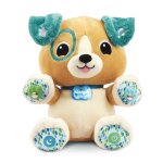 Nougat mon ami pattes magiques vtech - l'unit