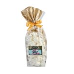 Nougat blanc ami provencal - le paquet de 200g