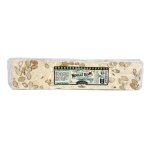 Nougat blanc de provence l ami provencal - la barre de 200g