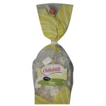 Nougat blanc de montlimar chabert & guillot - le paquet de 200 g